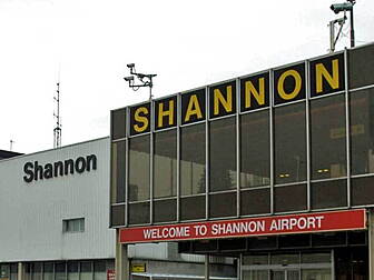 US man fined for air rage inci...